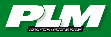 logo PLM